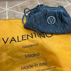 💙 Valentino Bag